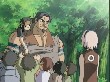 [S^M] Naruto 212 RAW(212).jpg